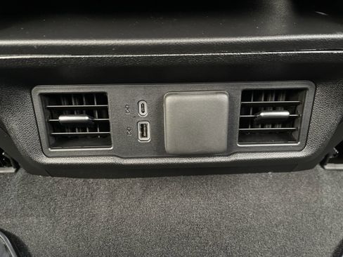 New 2026 GMC Sierra 1500 Elevation image 56