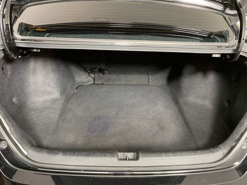 Used 2019 Honda Accord Sport image 34