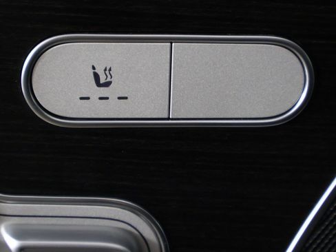 Used 2023 Mercedes-Benz GLE 350 4MATIC image 36