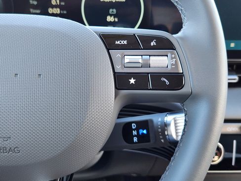 New 2026 Hyundai Ioniq 5 SEL AWD/4WD image 21