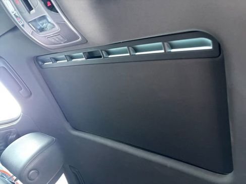 Used 2018 Audi A6 2.0T Premium w/ 20" Black Optic Wheel Package image 25