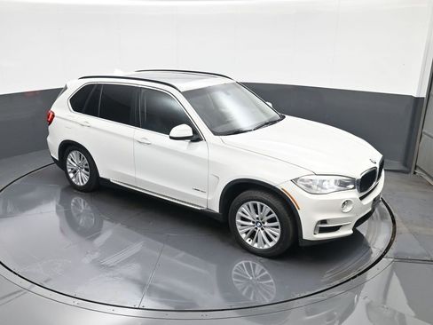Used 2014 BMW X5 sDrive35i image 22