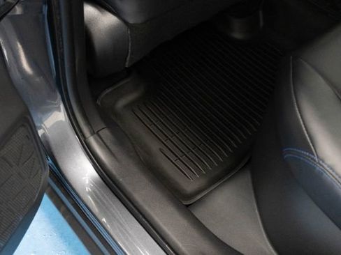 Used 2020 Toyota RAV4 XSE w/ XSE Grade Weather Package image 21