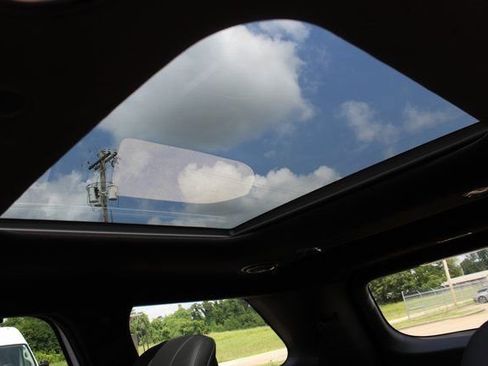 Used 2026 Hyundai Palisade Calligraphy image 31