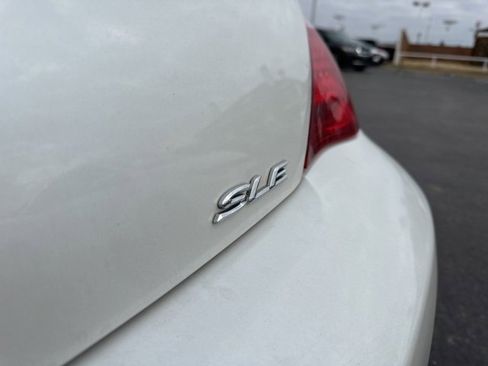 Used 2008 Toyota Solara SLE image 14