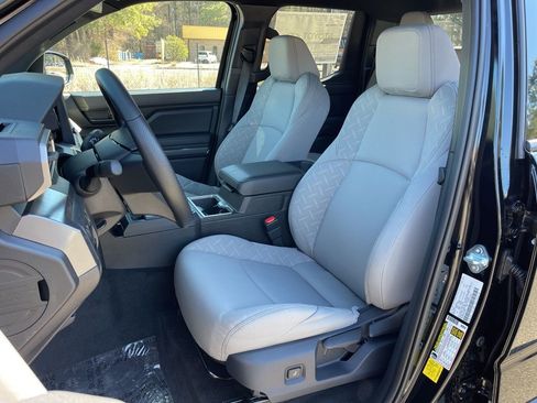 New 2026 Toyota Tacoma SR5 image 19