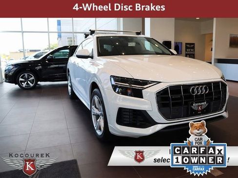 Used 2022 Hyundai Venue SEL image 33