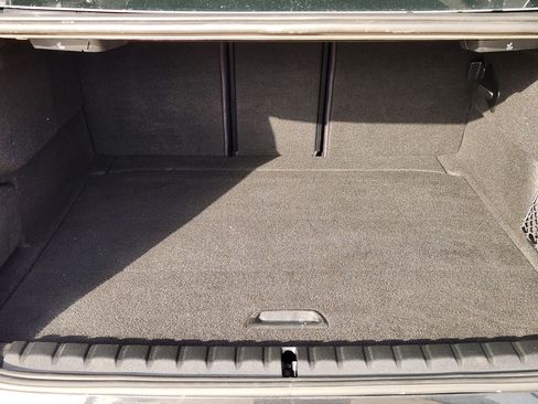 Used 2021 BMW M235i xDrive Gran Coupe w/ Driving Assistance Package image 36