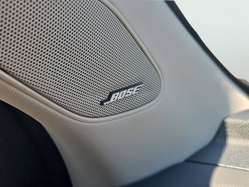 Certified 2023 Honda Pilot Elite image 19