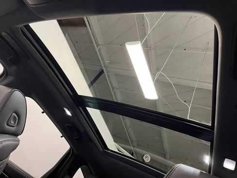 New 2026 Acura MDX Type S image 10