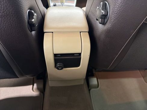 Used 2010 Volvo XC60 T6 AWD/4WD image 24
