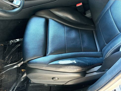 Used 2018 Mercedes-Benz GLC 300 GLC 300 image 18