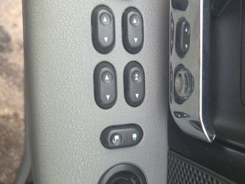 Used 2008 Ford F150 XL image 15