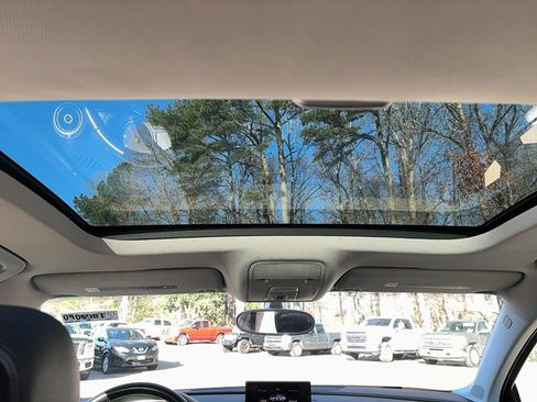 Used 2015 Audi A3 1.8T Premium w/ Cold Weather Package image 12