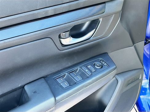 Used 2023 Honda CR-V Sport image 15