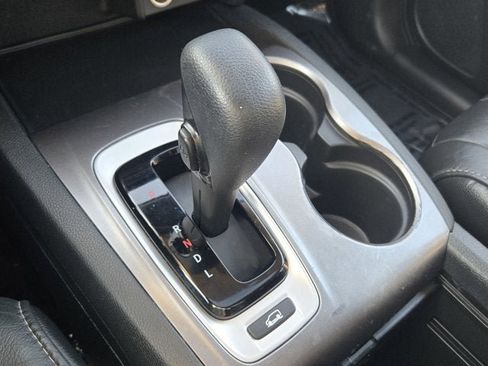 Used 2020 Honda Pilot EX-L image 28