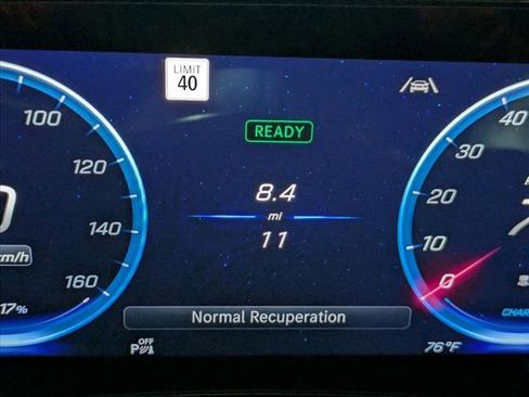 Used 2026 Mercedes-Benz CLA 350 image 11