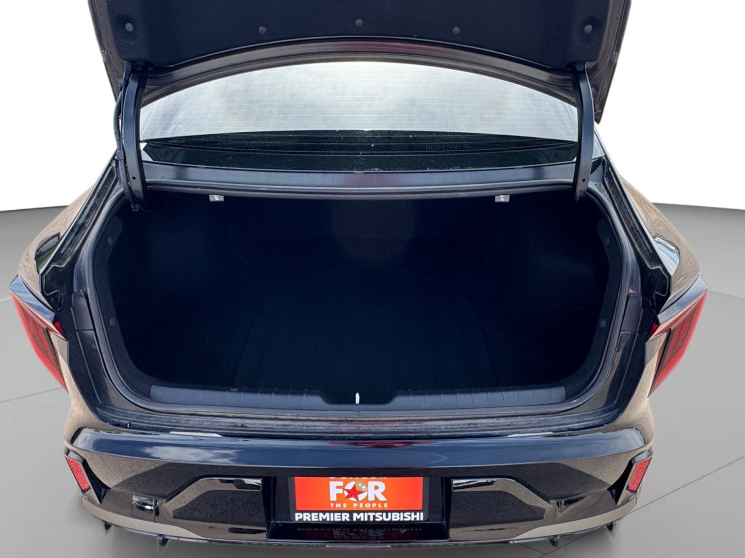 Used 2025 Kia K4 GT-Line w/ GT-Line Premium Package FWD image 19
