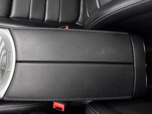 Used 2021 Mercedes-Benz C 300 Coupe w/ AMG Line image 30