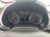 Used 2021 Chevrolet Malibu LT image 2