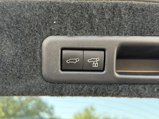 Used 2022 Lexus RX 350 F Sport w/ Accessory Package AWD/4WD image 33