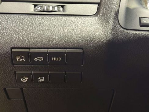 Used 2020 Lexus RX 350 F Sport image 21