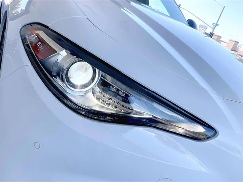 Used 2021 Alfa Romeo Giulia Ti w/ Nero Edizione RWD image 30
