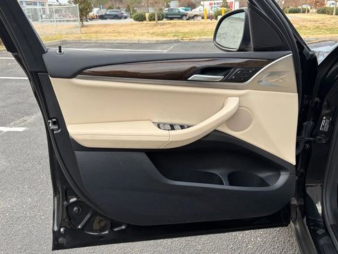 Used 2023 BMW X3 xDrive30i w/ Convenience Package image 17