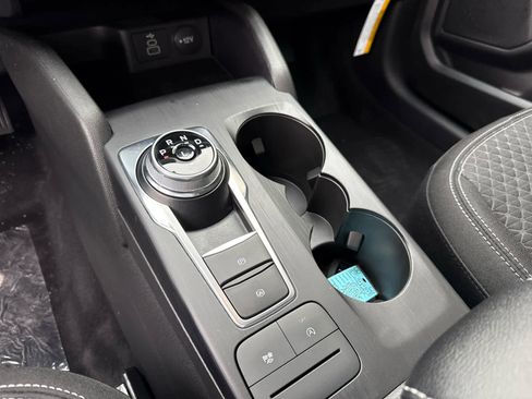 New 2026 Ford Escape Active image 14