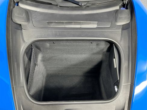 Certified 2022 Porsche 911 Carrera S image 37