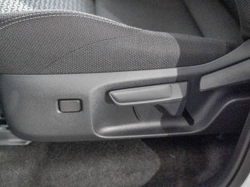 New 2026 Toyota 4Runner SR5 image 23