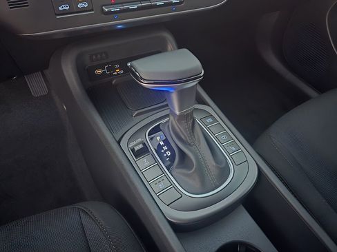 New 2026 Hyundai Kona SEL Sport image 18