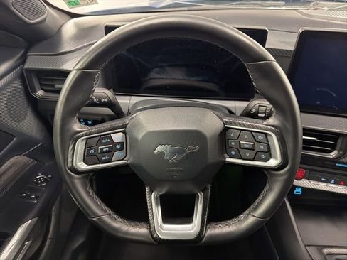 Used 2024 Ford Mustang GT image 18