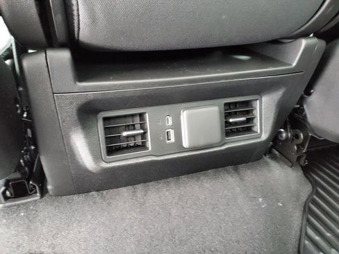 New 2026 Chevrolet Silverado 1500 LT image 25