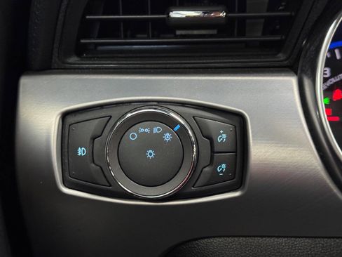 Used 2019 Ford Mustang GT Premium w/ Black Accent Package image 31