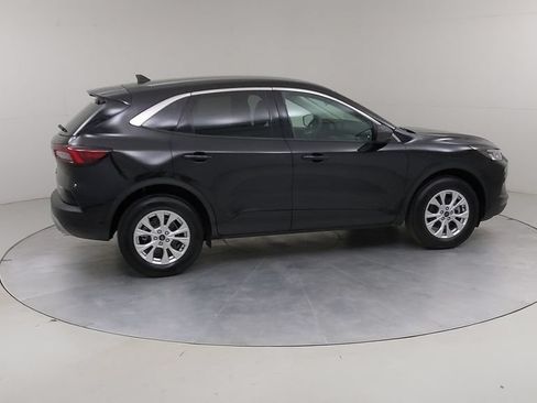 Certified 2023 Ford Escape Active w/ Tech Pack #1 AWD/4WD image 12