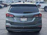 Used 2023 Chevrolet Equinox RS image 6