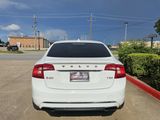 Used 2016 Volvo S60 T5 Premier image 4
