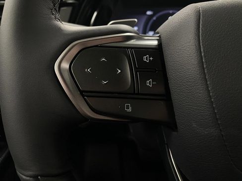 New 2026 Lexus RX 350 w/ Convenience Package image 16