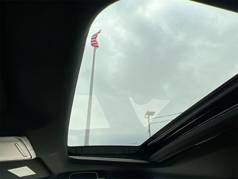 New 2025 Honda Civic Sport Touring image 19