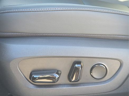 New 2026 Lexus RX 350 Premium image 17