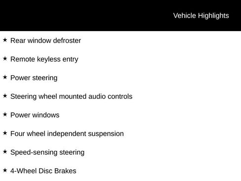 Used 2023 Subaru Impreza Premium image 6