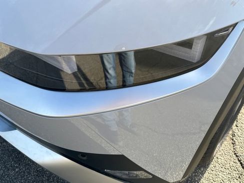 New 2026 Hyundai Ioniq 5 SEL image 15