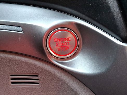 Certified 2020 Acura ILX w/ Premium Package image 24