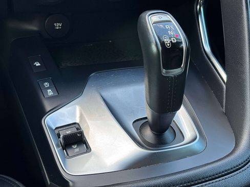 Used 2018 Jaguar E-PACE S AWD/4WD image 23