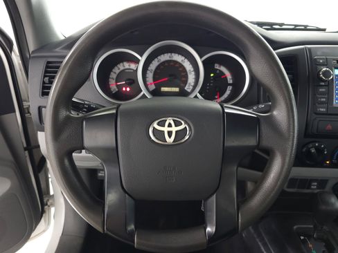 Used 2013 Toyota Tacoma 2WD Regular Cab image 15