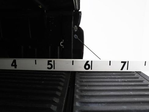 Used 2023 Toyota Tundra SR image 11