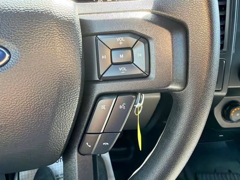 Used 2020 Ford F150 XL w/ XL Power Equipment Group AWD/4WD image 17