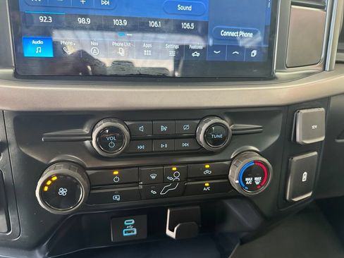 Used 2024 Ford F150 XL RWD image 13
