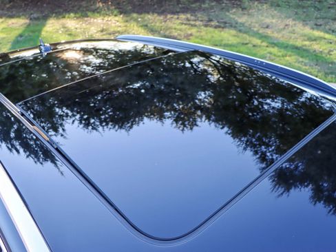 Used 2016 Audi Q5 2.0T Premium Plus w/ Technology Package image 9